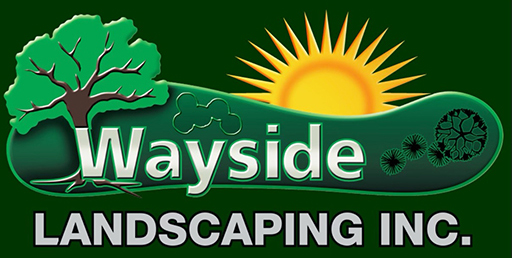 Wayside Landscaping